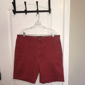 Chap’s Men’s Shorts